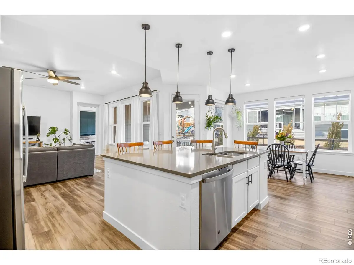 5103 Preserve Place, Firestone, CO 80504 - #1