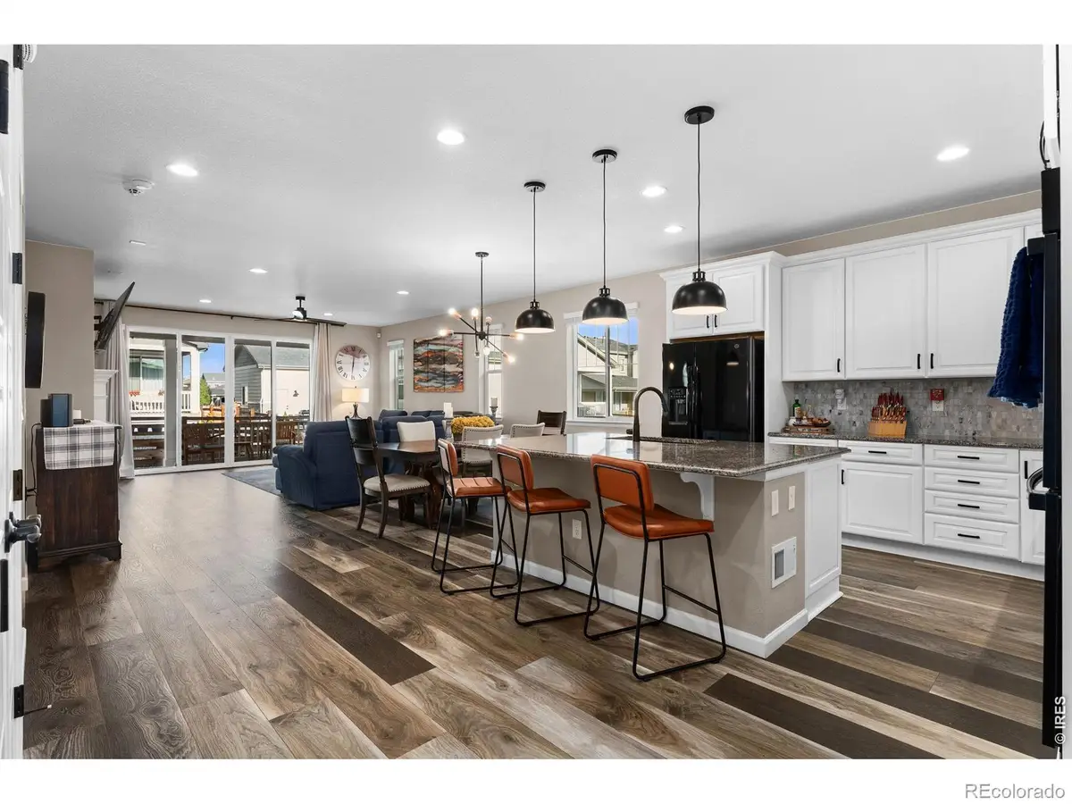 3988 Grand Baker Street, Aurora, CO 80019 - #1