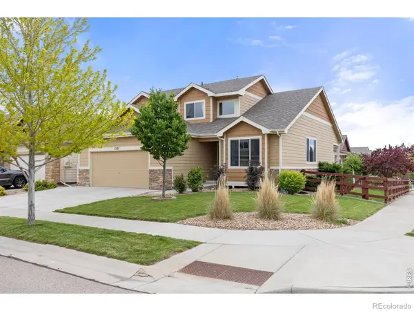 1531 New Season Drive, Windsor, CO 80550
