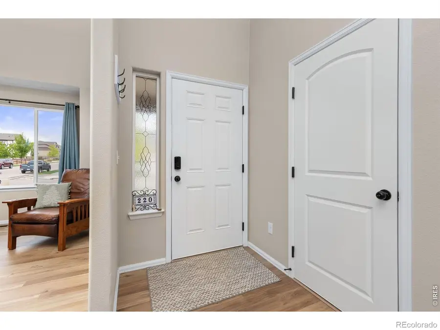 1531 New Season Drive, Windsor, CO 80550 - #2