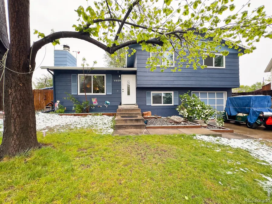 4409 Julian Court, Fort Collins, CO 80528 - #3