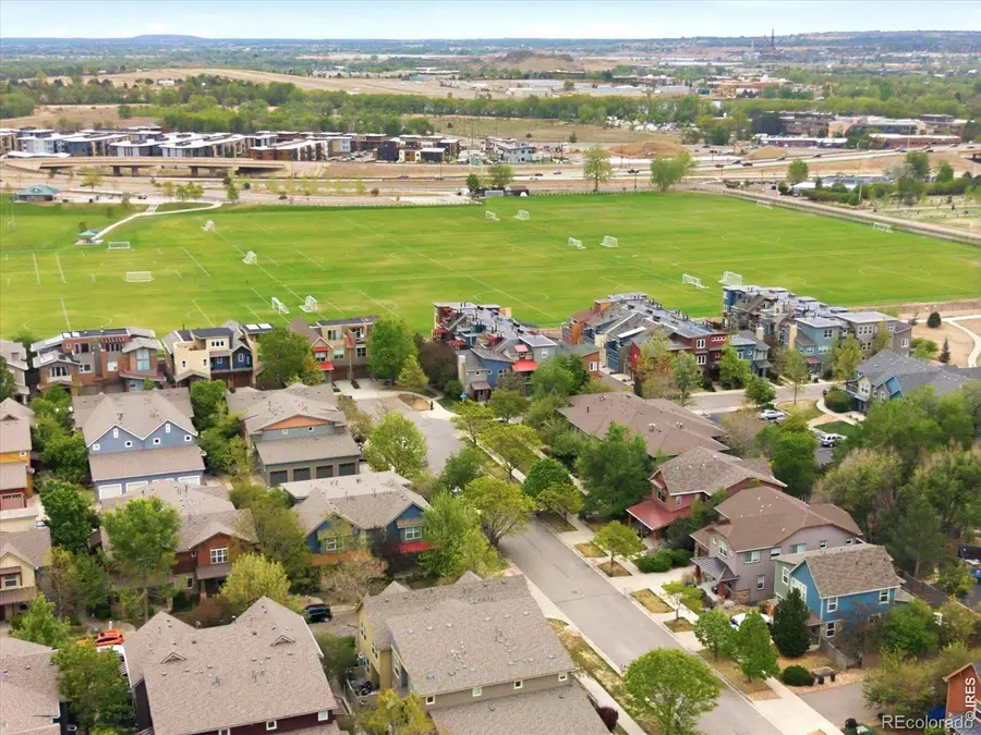 3684 Pinedale Street, Boulder, CO 80301 - #2