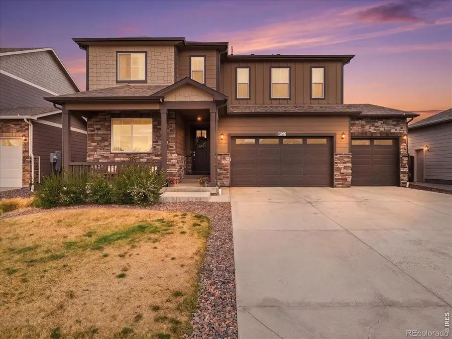1929 Covered Bridge Parkway, Windsor, CO 80550 - #2