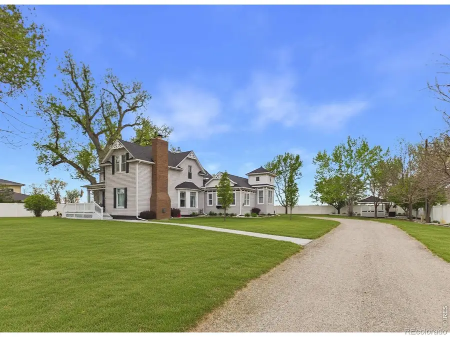 9916 County Road 48 1/2, Milliken, CO 80543 - #3