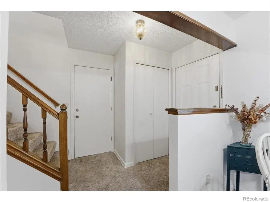 1826 22nd Street, Greeley, CO 80631 - #3
