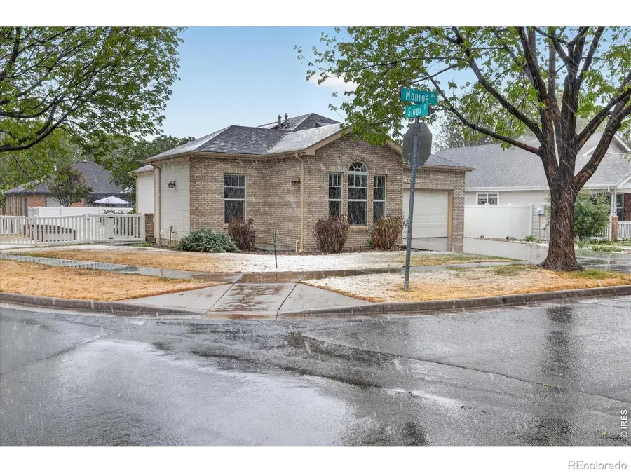 1150 Monroe Avenue, Berthoud, CO 80513 - #2