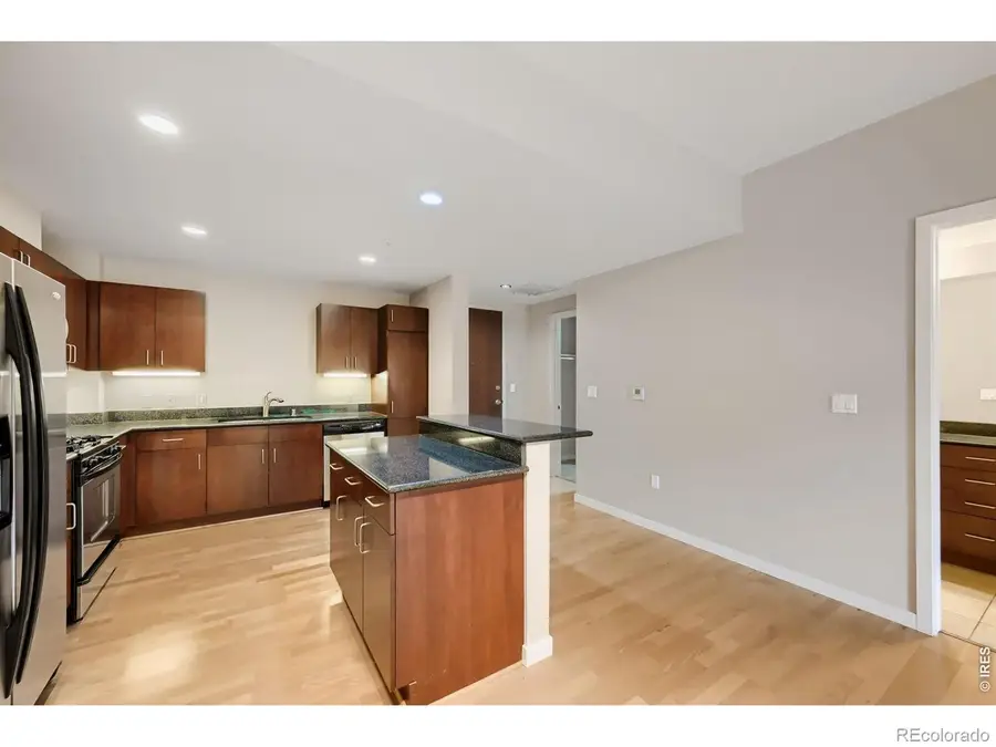 3701 Arapahoe Avenue #203, Boulder, CO 80303 - #2