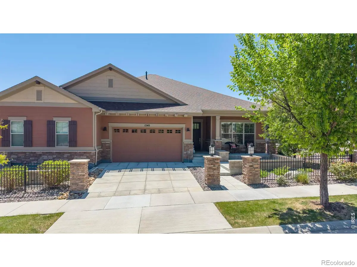 1240 Lanterns Lane, Superior, CO 80027 - #1