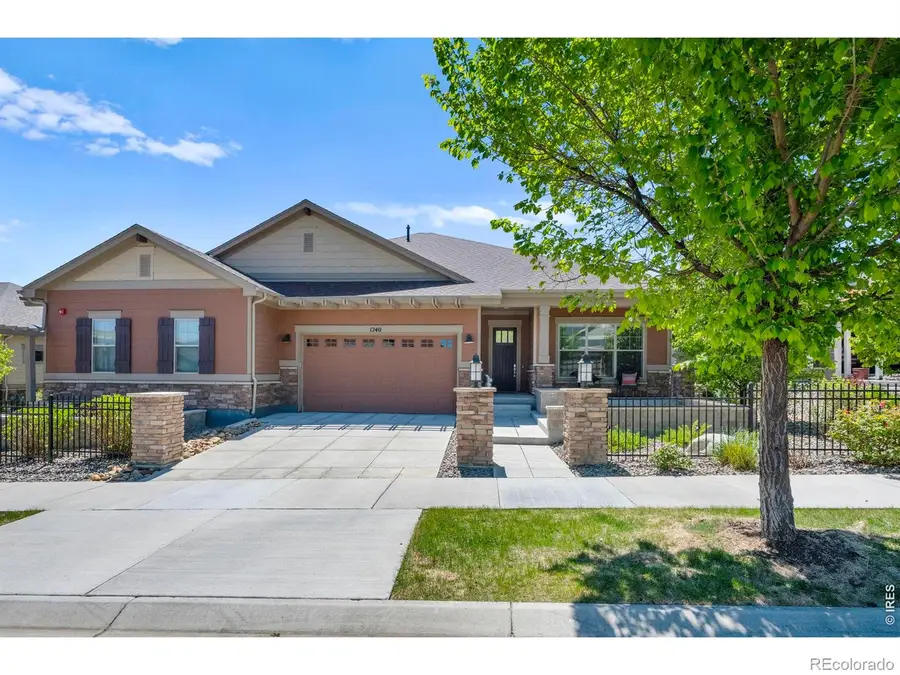 1240 Lanterns Lane, Superior, CO 80027 - #2