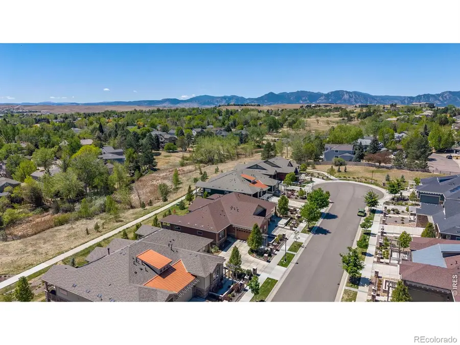 1240 Lanterns Lane, Superior, CO 80027 - #3