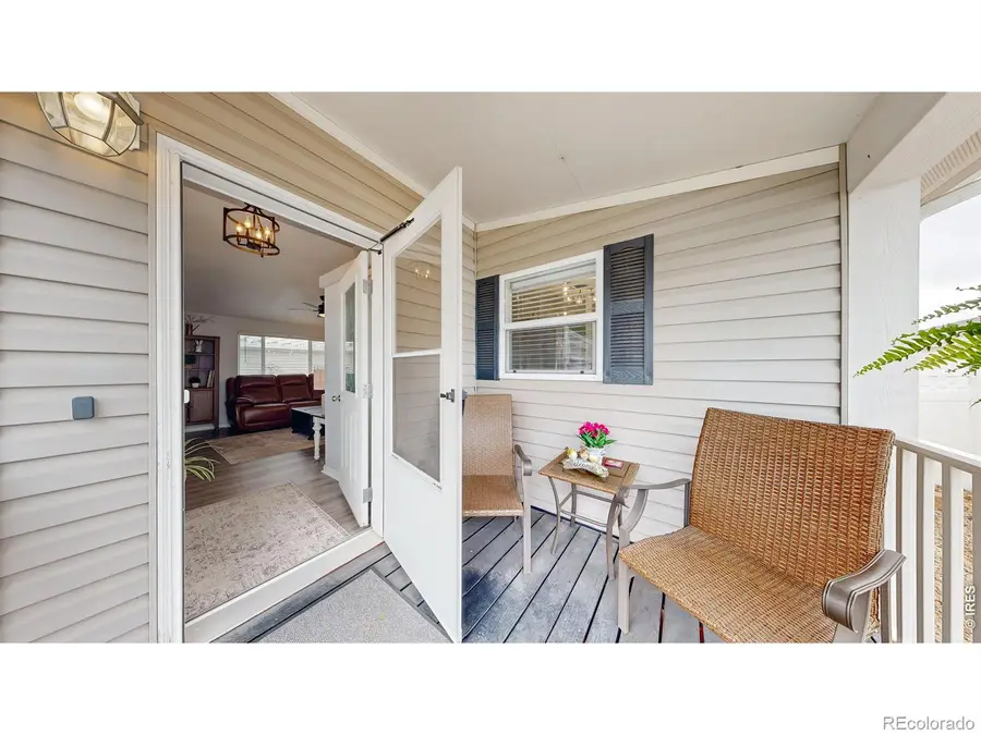 833 Sunchase Drive, Fort Collins, CO 80524 - #2