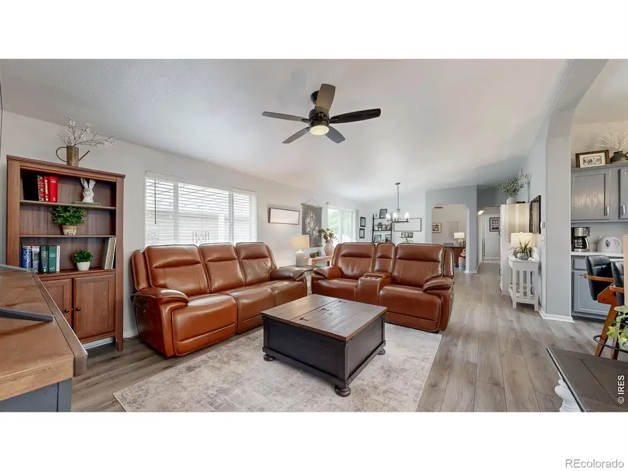833 Sunchase Drive, Fort Collins, CO 80524 - #3