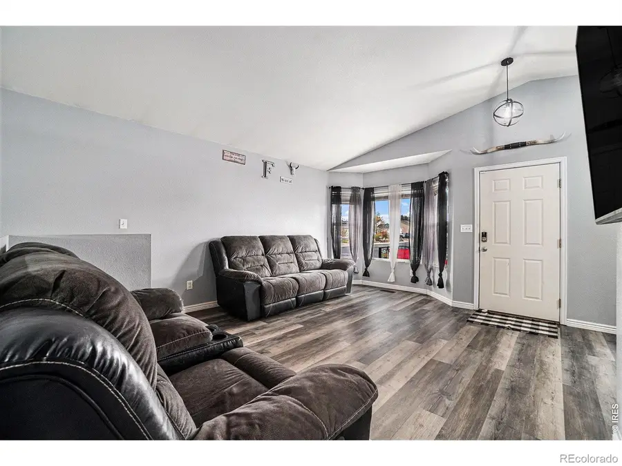 2601 Alpine Avenue, Greeley, CO 80631 - #3