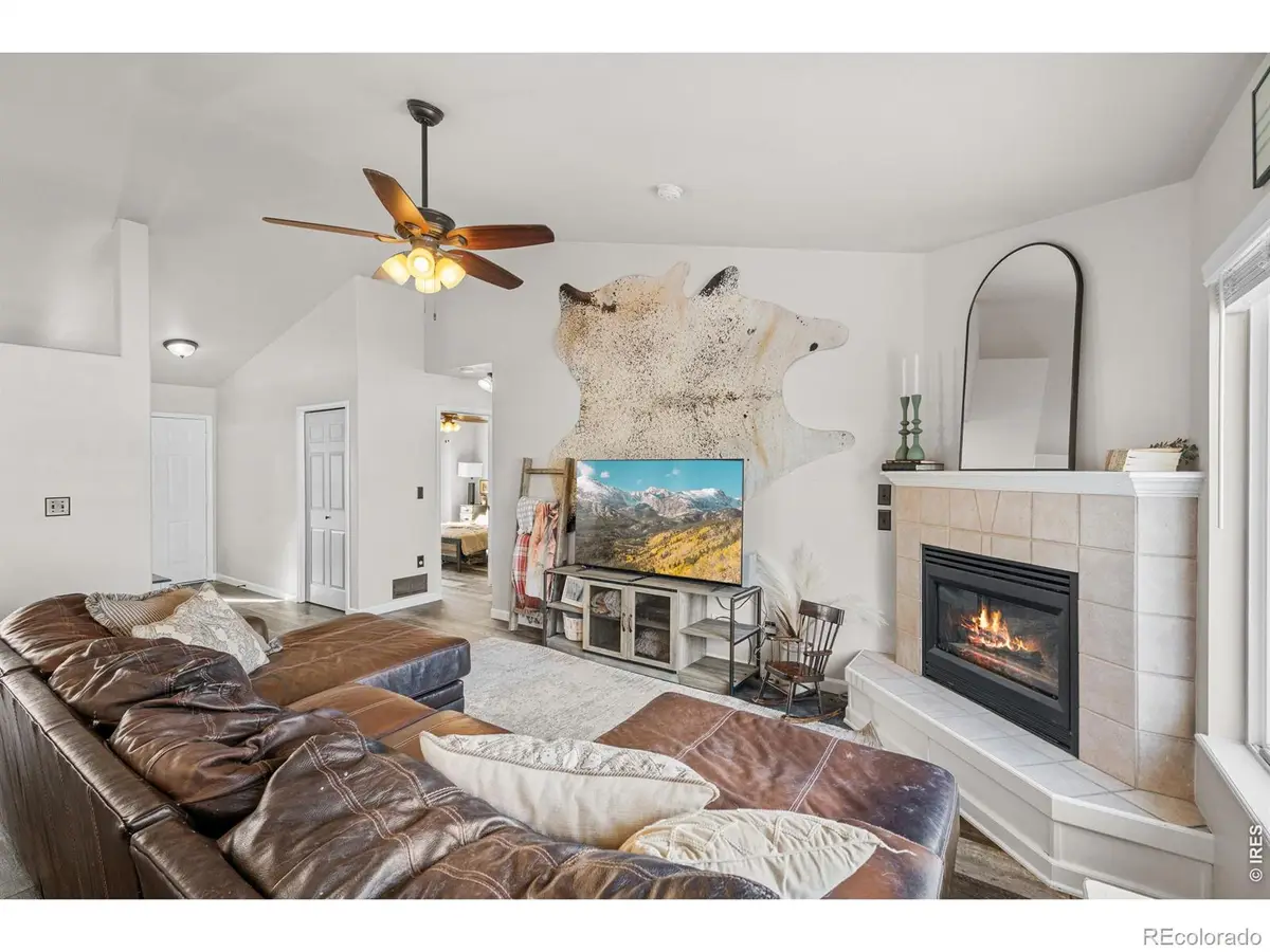 917 N 7th Place, Johnstown, CO 80534 - #1