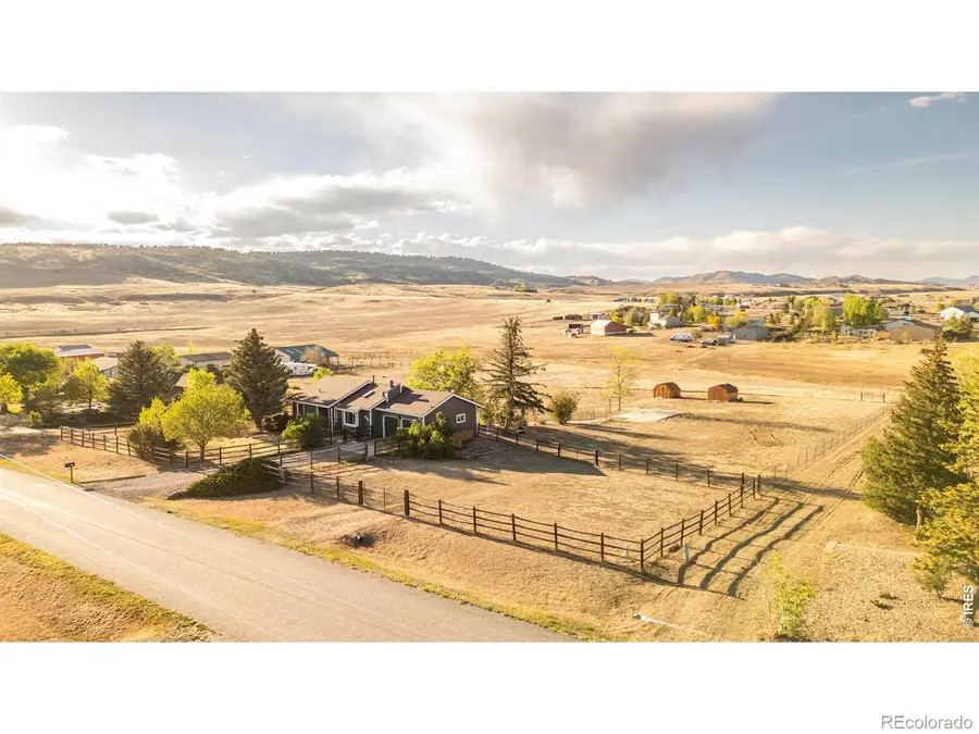 5308 Beverly Drive, Berthoud, CO 80513 - #2