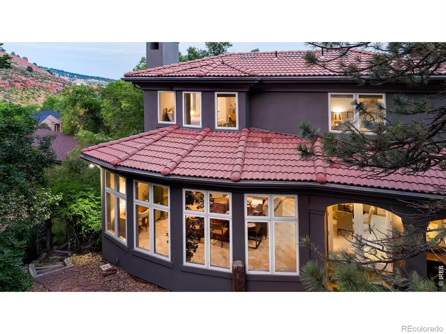 119 Eagle Canyon Circle, Lyons, CO 80540 - #2