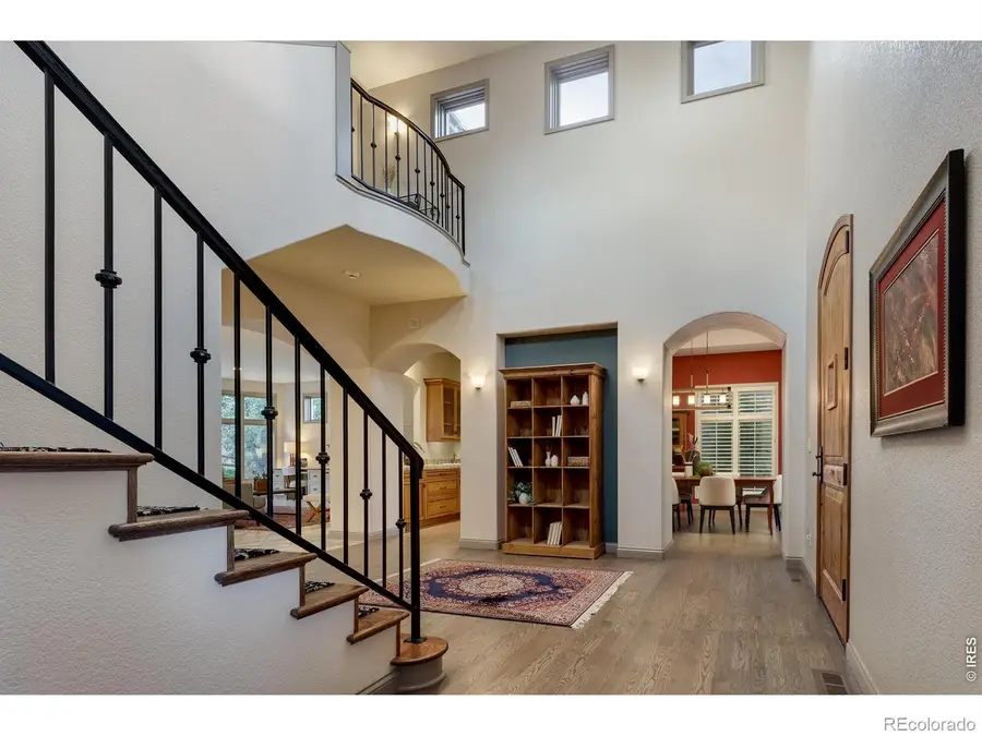 119 Eagle Canyon Circle, Lyons, CO 80540 - #3