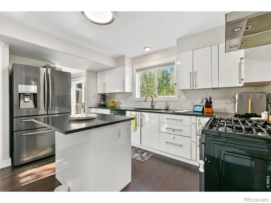 508 S Overland Trail, Fort Collins, CO 80521 - #3