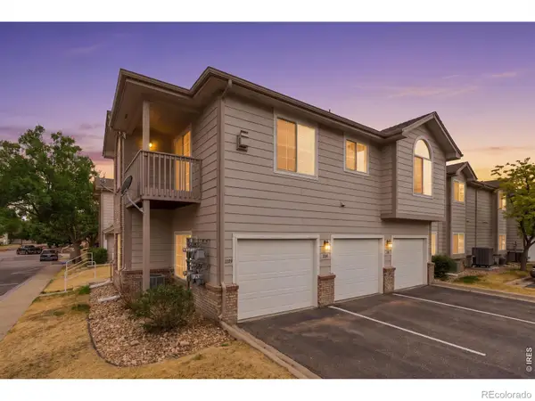 5151 29th Street, Greeley, CO 80634