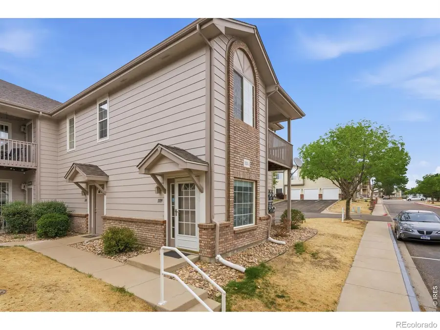 5151 29th Street, Greeley, CO 80634 - #2