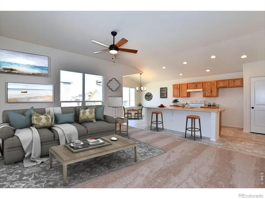 2363 Juno Lane, Johnstown, CO 80534 - #3