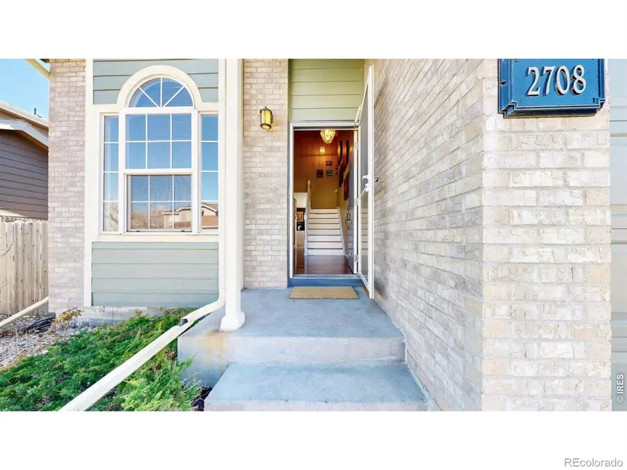 2708 W 126th Avenue, Broomfield, CO 80020 - #3