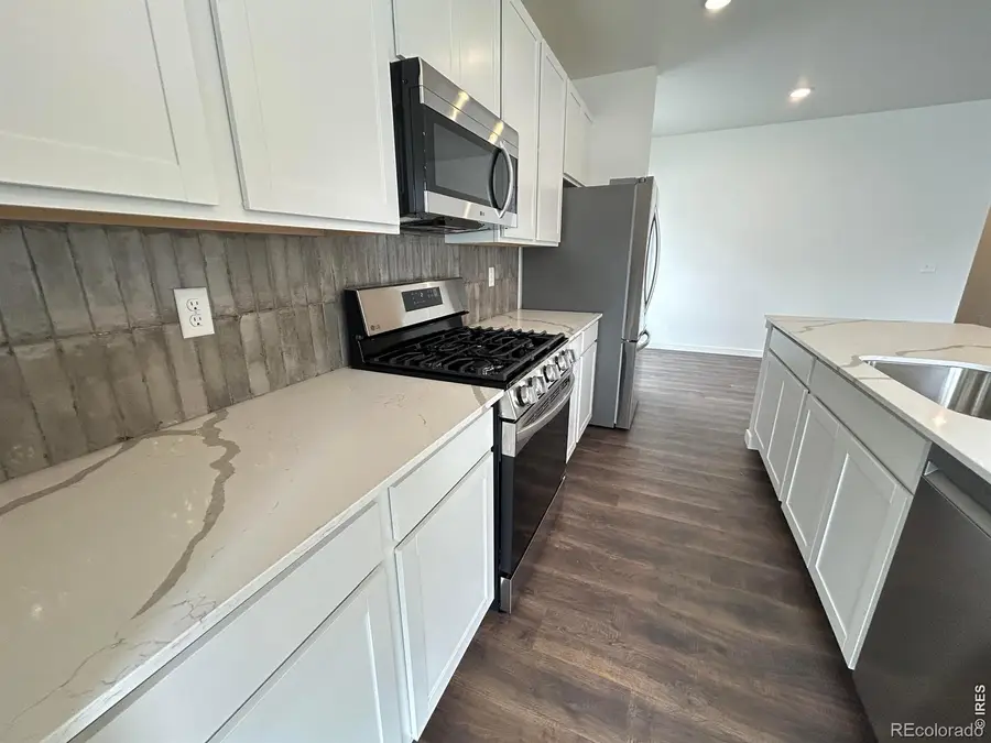 511 85th Ave Ct, Greeley, CO 80634 - #3