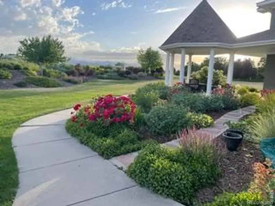 9055 Fieldcrest Lane, Longmont, CO 80503 - #3