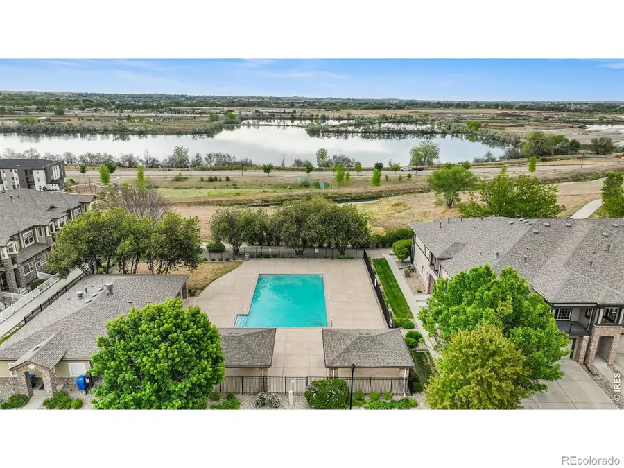 3926 Precision Drive #D7, Fort Collins, CO 80528 - #2