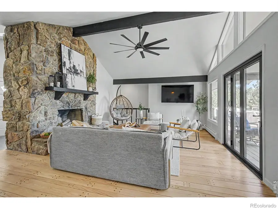 76 Pine Tree Lane, Boulder, CO 80304 - #3