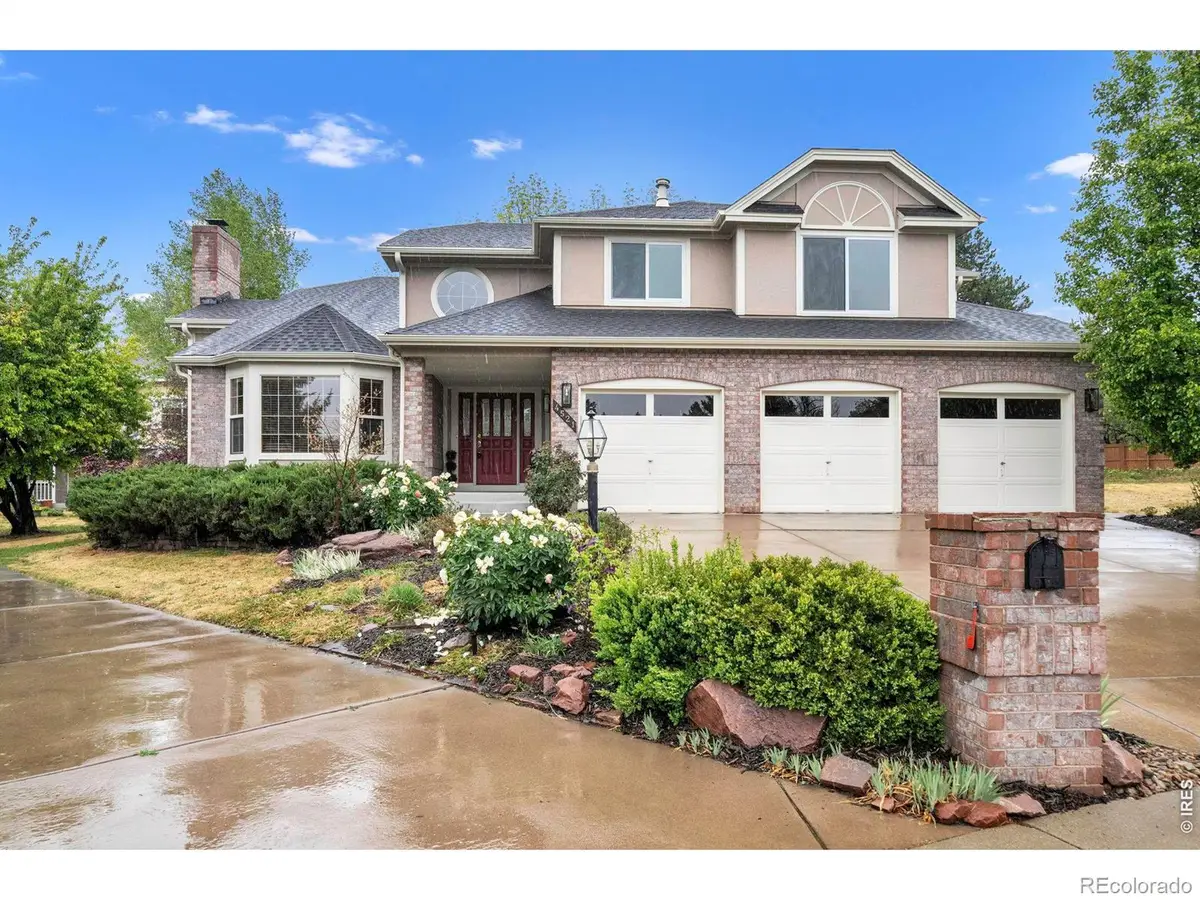 4521 Northfield Court, Boulder, CO 80301 - #1