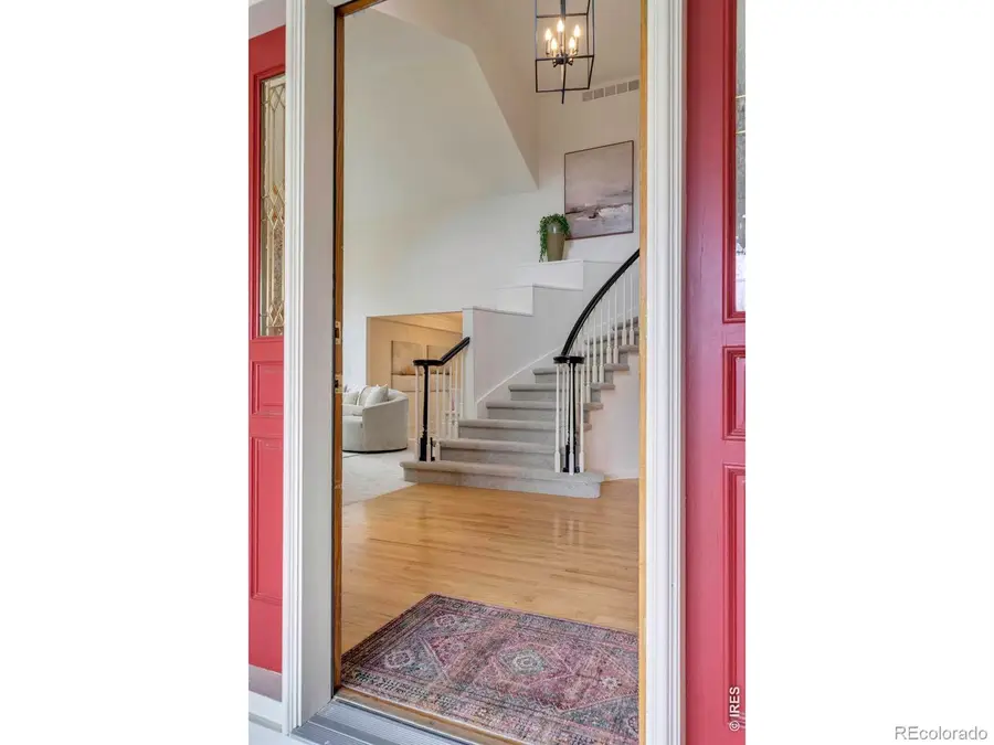 4521 Northfield Court, Boulder, CO 80301 - #3