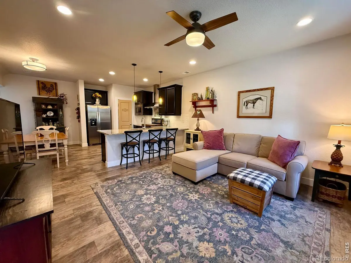 694 Stonebridge Drive, Longmont, CO 80503 - #1