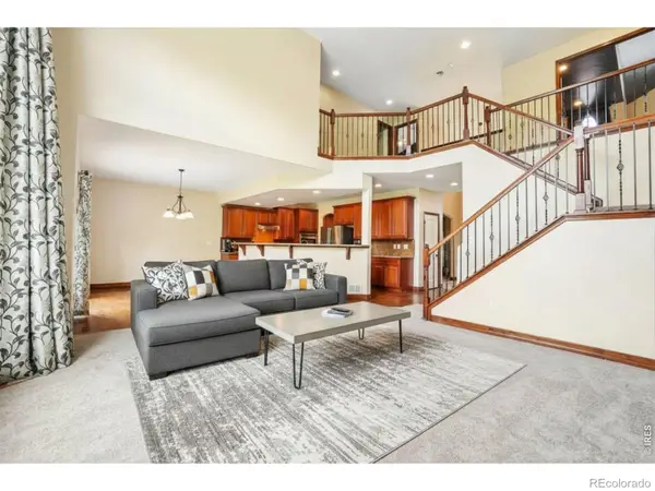 7990 Saint Street, Frederick, CO 80530