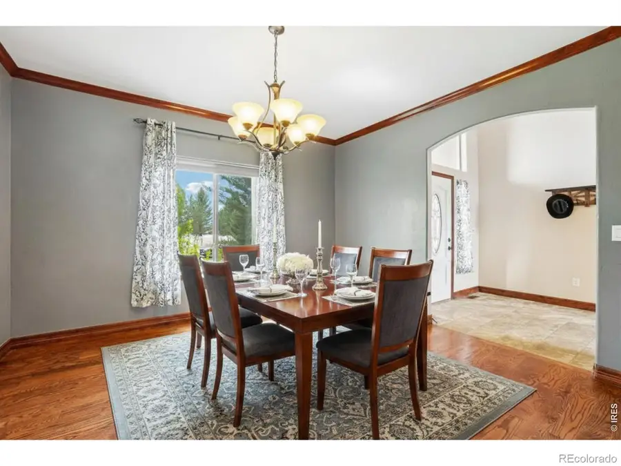 7990 Saint Street, Frederick, CO 80530 - #3