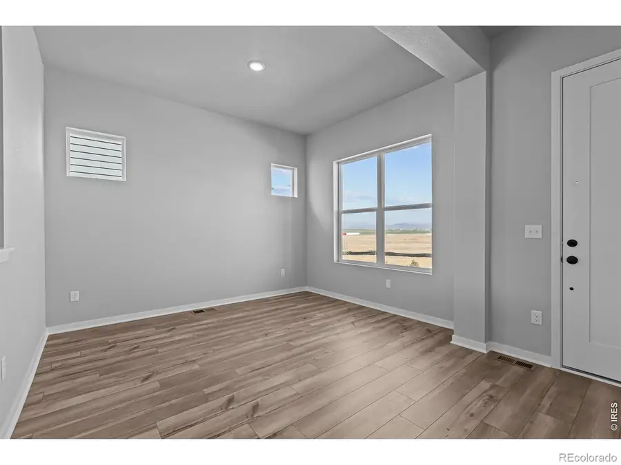 2769 Blue Iris Drive, Loveland, CO 80538 - #3