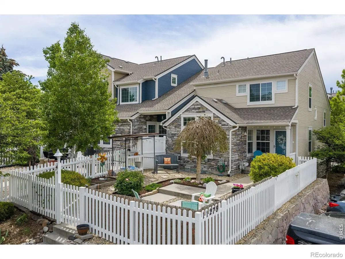 11278 Grove Street #A, Westminster, CO 80031 - #1