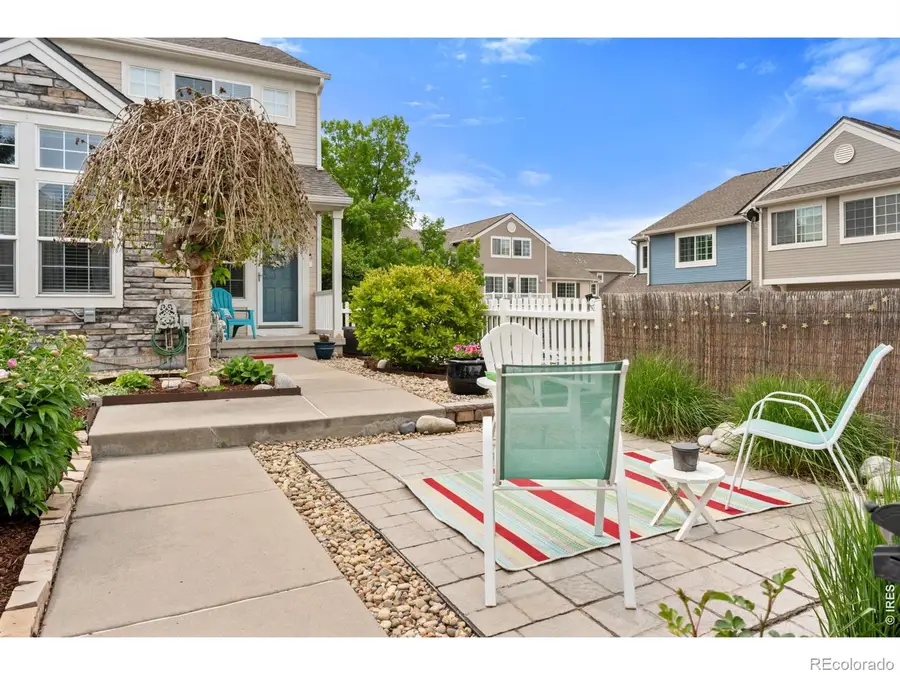 11278 Grove Street #A, Westminster, CO 80031 - #3