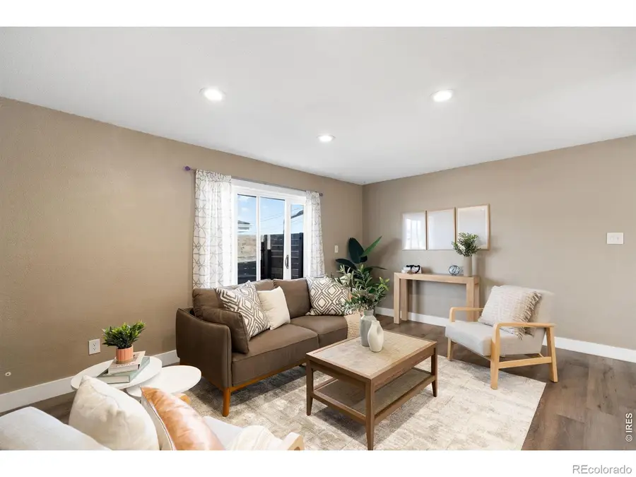 1030 Stuart Street, Denver, CO 80204 - #3