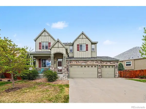 999 Sumner Way, Erie, CO 80516