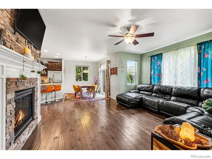 999 Sumner Way, Erie, CO 80516 - #3