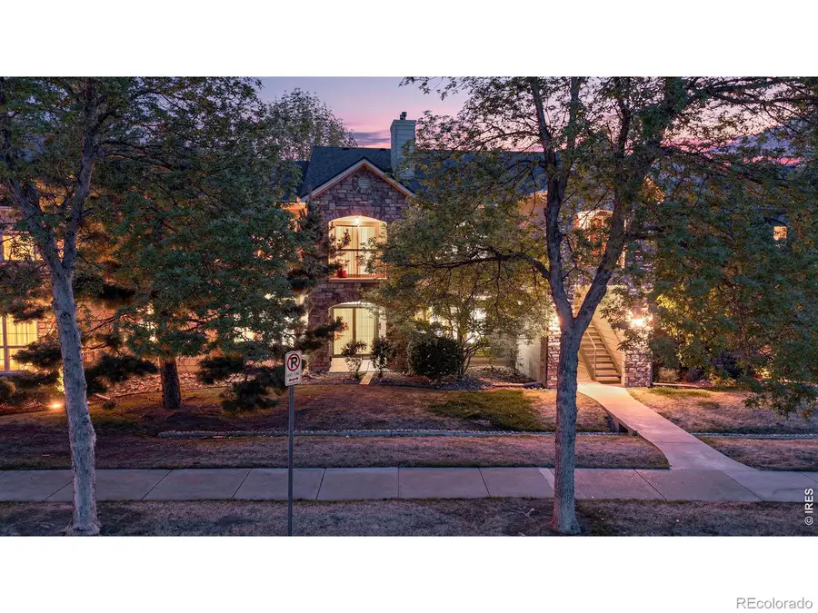 5620 Fossil Creek Parkway #10204, Fort Collins, CO 80525 - #2