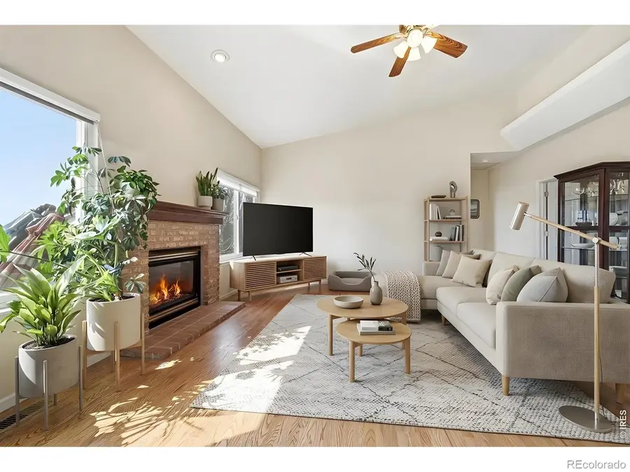 1425 W 12th Avenue, Broomfield, CO 80020 - #3