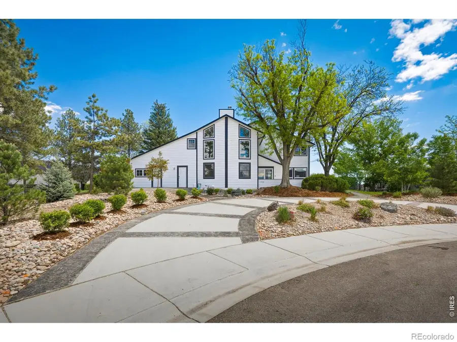 722 Sophie Street, Berthoud, CO 80513 - #2