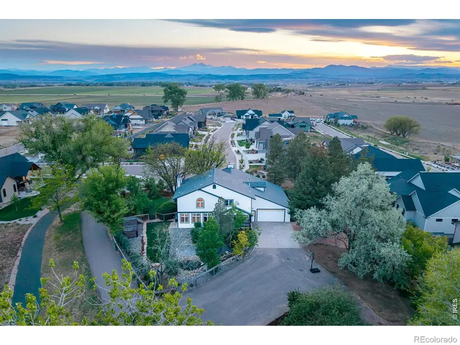 722 Sophie Street, Berthoud, CO 80513 - #3