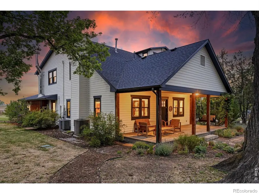 4795 Jay Road, Boulder, CO 80301 - #3