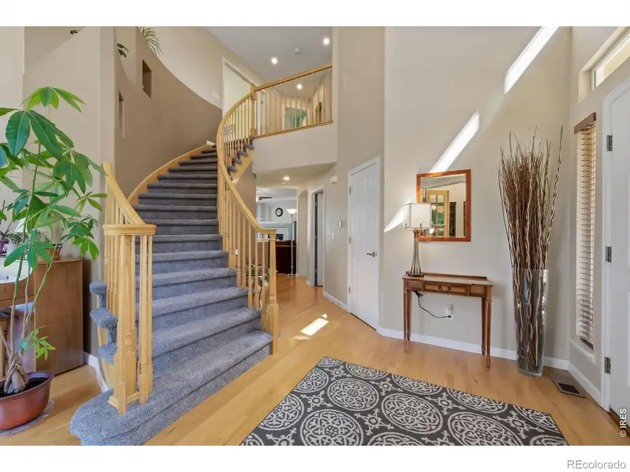 643 Teal Circle, Longmont, CO 80503 - #2