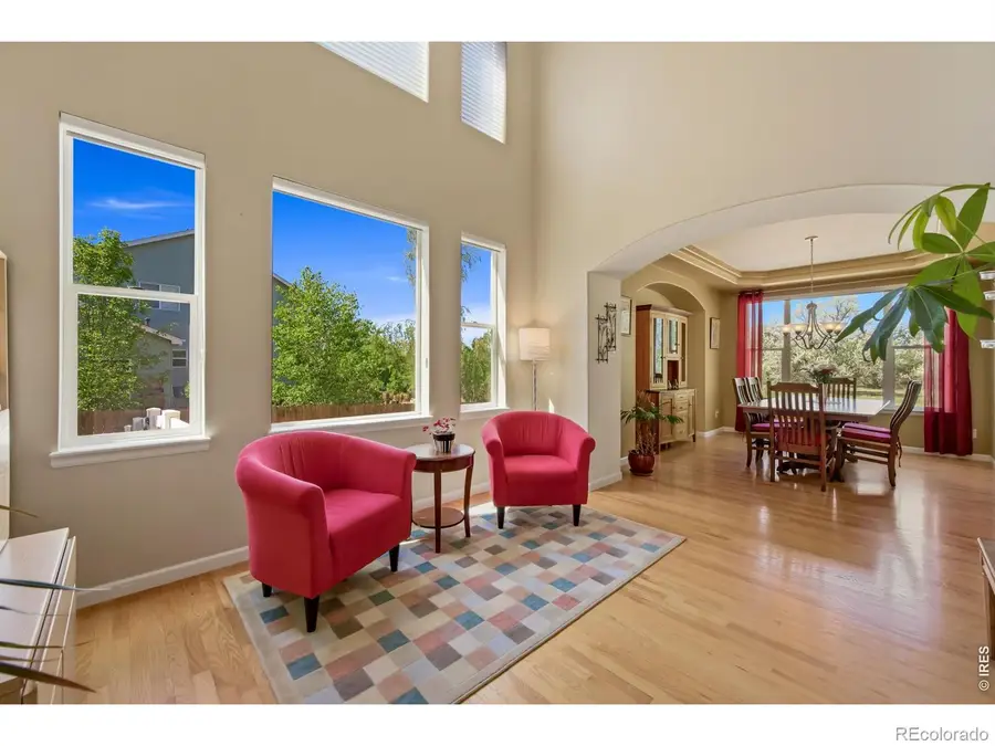 643 Teal Circle, Longmont, CO 80503 - #3