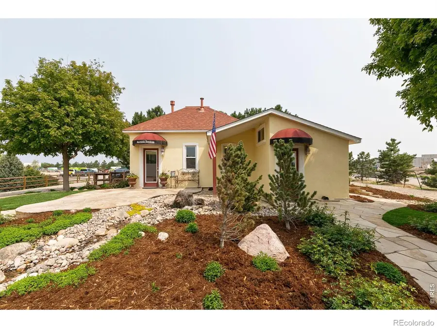 745 Jackson Court, Windsor, CO 80550 - #2