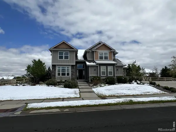 7108 Housmer Park Drive, Fort Collins, CO 80525